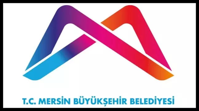 Mersin Belediyesi'ne haciz geldi mi? Mersin Büyükşehir Belediyesi'nin borcu ne kadar?