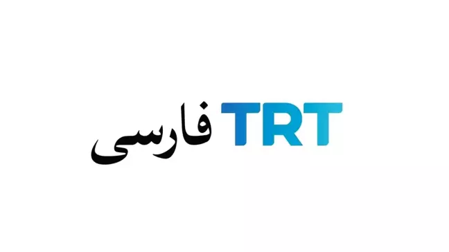 TRT Farsça Dijital Haber Platformu yayına başladı