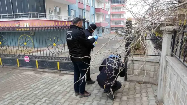 Malatya'da Silahlı Tartışma: Genç Hayatını Kaybetti