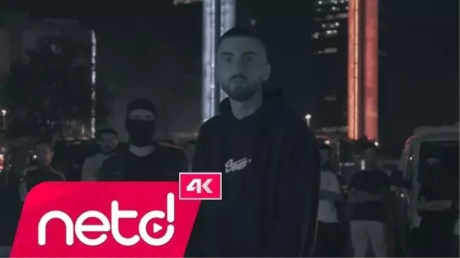 Yeni Nesil Rap Müziğinin Yıldızı Mörfi'nin Müzik Kariyeri ve Hayatı