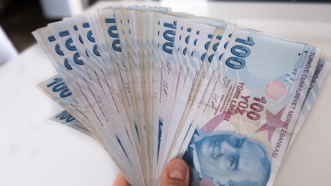 Emekli ve memur için en güçlü zam ihtimalleri