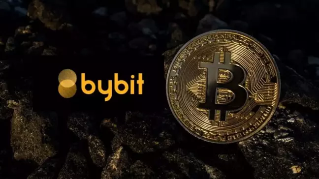 Bybit Hindistan operasyonlarına ara veriyor