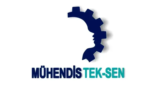 Mühendis Tek-Sen'den Kamu Çalışanlarının Maaş Zamlarına İlişkin Açıklama