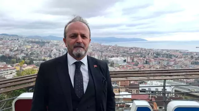 Emlak Fırsatçılarına Tepki: Fiyat Artışları Etik Değil