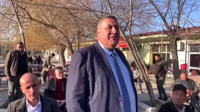 CHP'li Gürer: