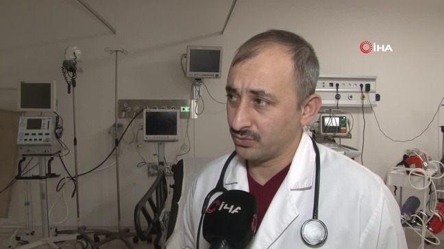 Uzmanlardan 'Sahte Alkol' Uyarısı: Ölüm Riski Artıyor
