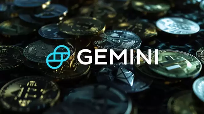 Kripto para borsası Gemini Avrupa merkezi için Malta'yı seçti