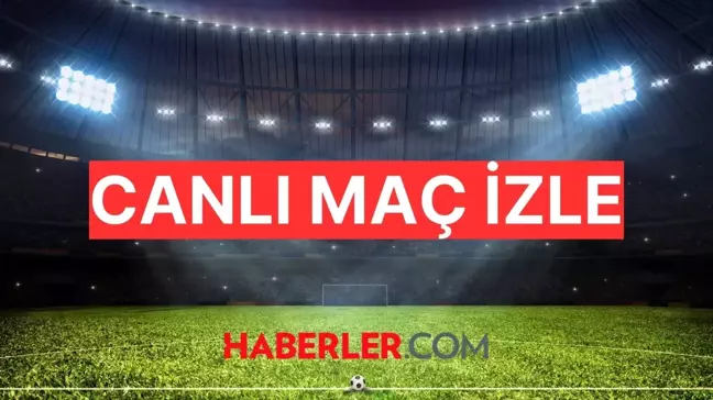 CANLI MAÇ İZLE | 25 Ocak Galatasaray-Konyaspor maçı canlı yayın bilgileri!