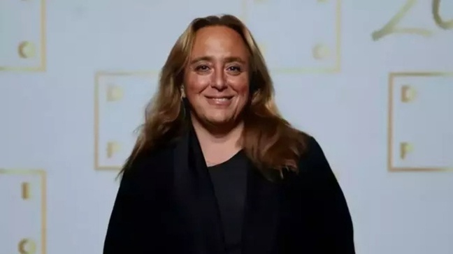 Ayşe Barım olayı ne ve neden tutuklandı?