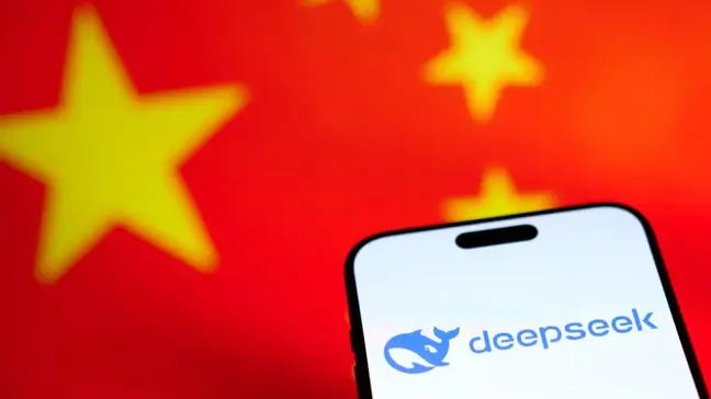 DeepSeek'in arkasındaki dahi Liang Wenfeng kim?