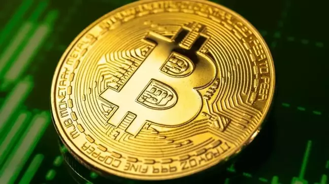 Çek Cumhuriyeti'nin milyarlarca dolarlık Bitcoin rezerv planı eleştirilerin odağında