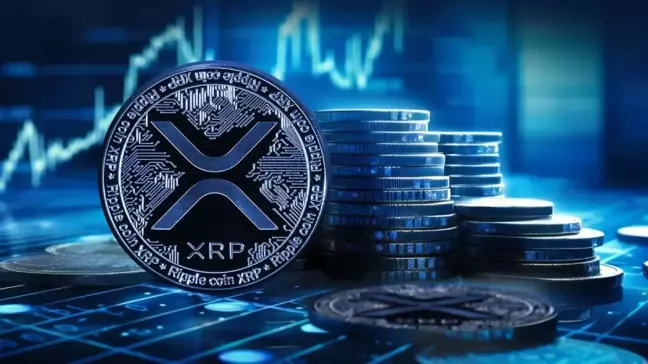 XRP yatırımcılarına ETF müjdesi yaklaşıyor