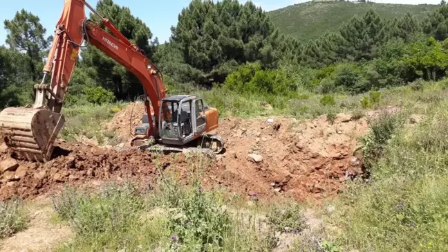 19 Yıl Sonra Ortaya Çıkan Cinayet: Yasemin Dermenci'nin Katilleri Tutuklandı