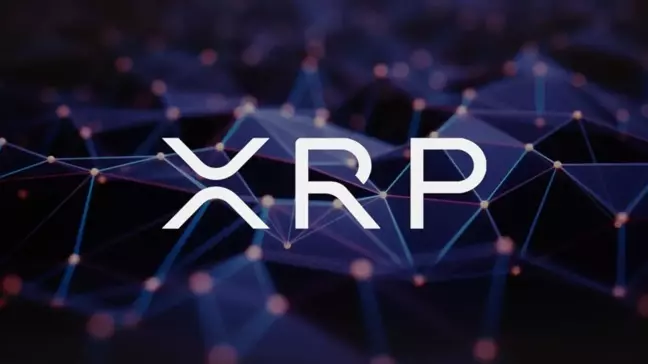 XRP fiyatı neden düştü?