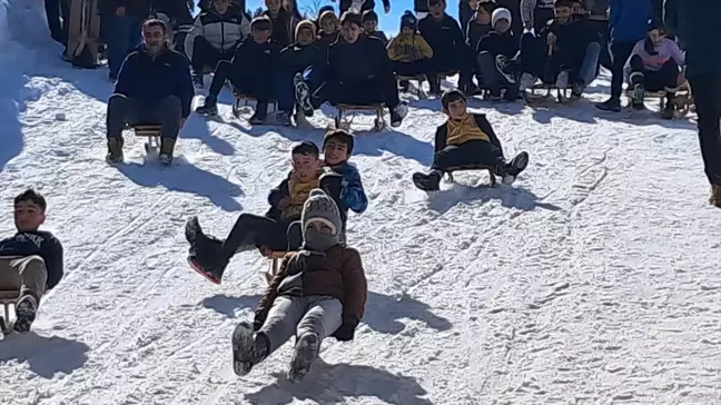 İstanbul hava durumu | 5 Şubat İstanbul'da hava nasıl olacak? İstanbul günlük ve 5 günlük hava durumu tahmini!