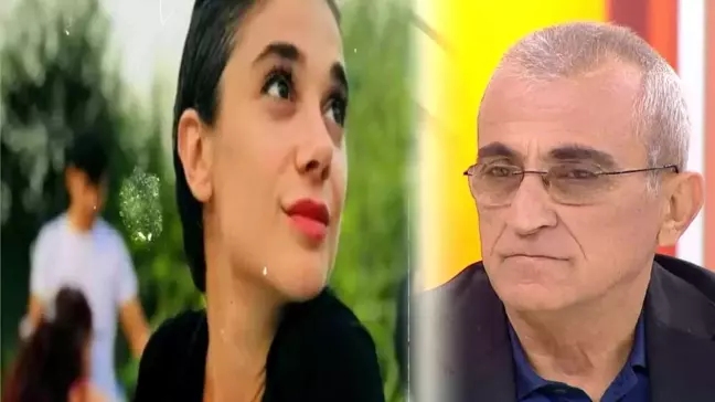 Pınar Gültekin Davasında Yargıtay Kararı: Baba Sıddık Gültekin İsyanda