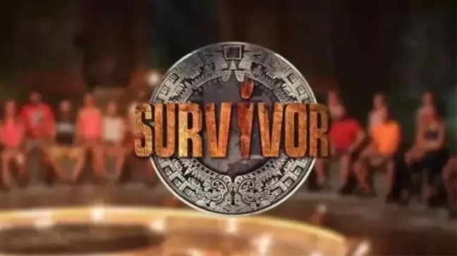 Survivor 2025 4. eleme adayı kim oldu, dokunulmazlık oyununu kim kazandı? SURVİVOR ELEME ADAYLARI!