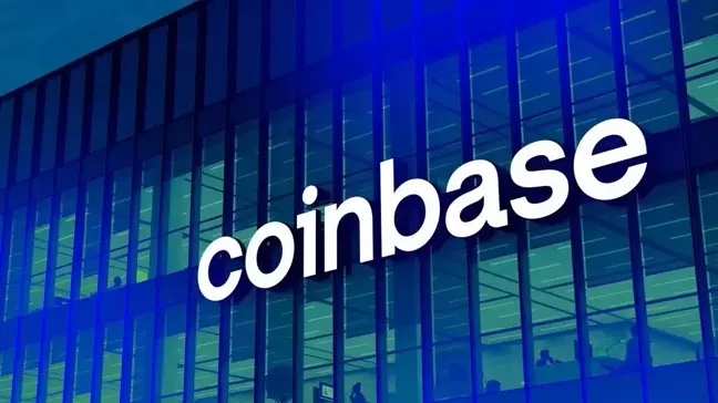 Kripto para borsası Coinbase Hindistan pazarına geri dönüyor