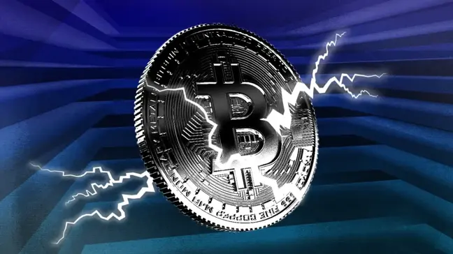 Kurumsal yatırımcılar Bitcoin alımlarında rekor seviyeye ulaştı