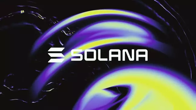 Solana Blockchain ağındaki memecoin trendi sona mı erdi?