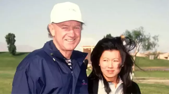 Oscar ödüllü aktör Gene Hackman ve eşi piyanist Betsy Arakawa'nın ölümleri hakkında neler biliniyor?