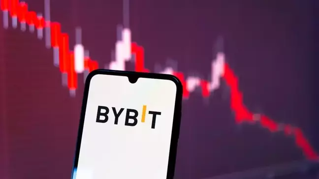 280 milyon dolarlık çalıntı kripto varlık artık bulunamıyor