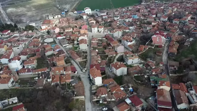 Mahallede düşük bahşiş nedeniyle 3 ramazandır davulcu bulunamıyor