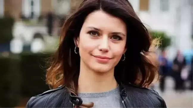 Beren Saat hamile mi?