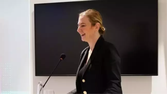 Naciye Aylin Ataay Saybaşılı kimdir, diploması iptal edildi mi? Naciye Aylin Ataay hangi okulda görevli?