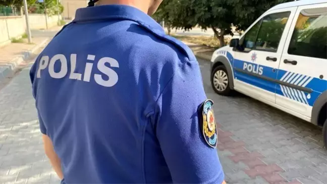 Nazilli'de Bıçaklama Olayında Cinayet Şüphelisi Tutuklandı