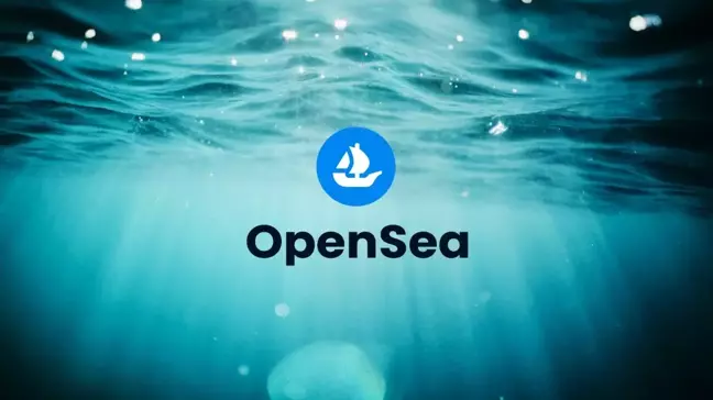 OpenSea NFT pazar yerleri için özel düzenleme talep ediyor