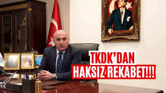 IPARD III Programı'nda Denge Sorunu: Eski İller Dezavantajlı Olabilir