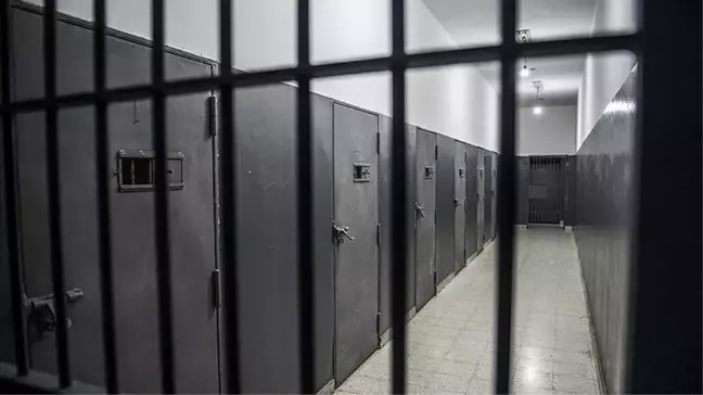 GENEL AF SON DAKİKA: 15 Nisan 2025 Salı genel af çıkacak mı, infaz düzenlemesi yer alıyor mu? 10. Yargı Paketi içeriği nedir?