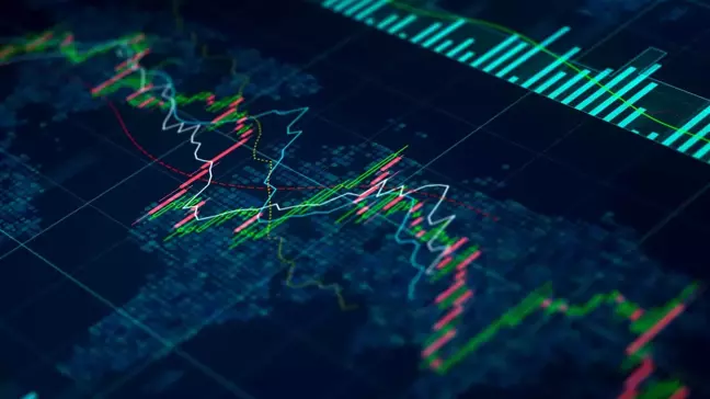 Kripto para fiyatları neden düştü? İşte son durum
