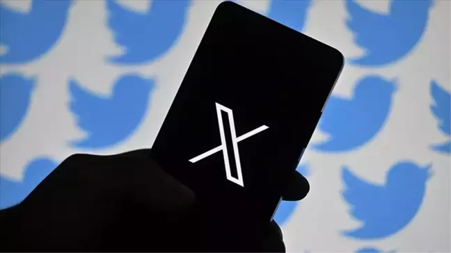 Twitter çöktü mü, neden yavaş? Twitter X'e erişim engeli mi geldi?
