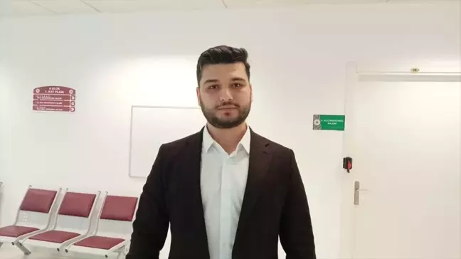 Kentsel dönüşümde hızlı ve başarılı sonuç almanın yolu doğru sözleşmeden geçiyor