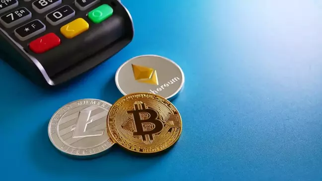 Kripto Borsası mı Kripto Cüzdan mı? Hangisi Daha İyi?