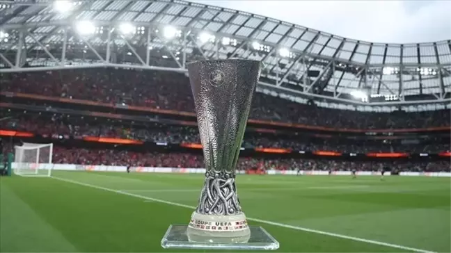 Lazio Bodo Glimt CANLI nereden izlenir? Lazio Bodo Glimt maçı hangi kanalda, nasıl izlenir?
