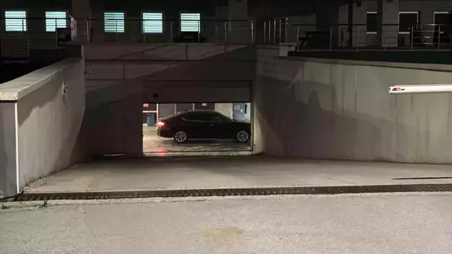 Rasim Ozan Kütahyalı Hakkında Soruşturma Başlatıldı