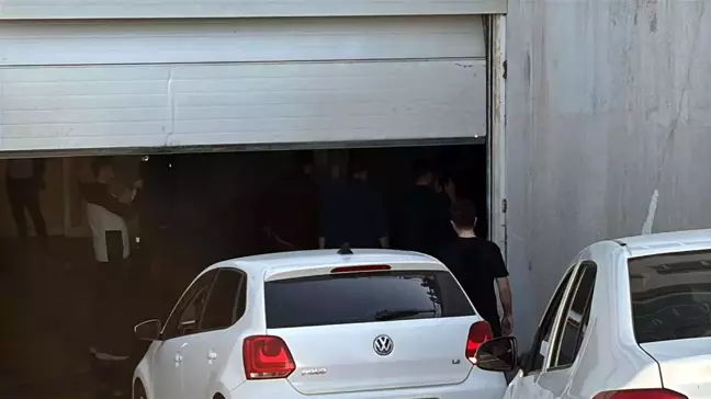 Rasim Ozan Kütahyalı Halkı Yanıltıcı Bilgi Yayımlamakla Gözaltına Alındı