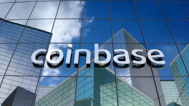 Coinbase yeni fintech üssünü Charlotte'ta kuruyor