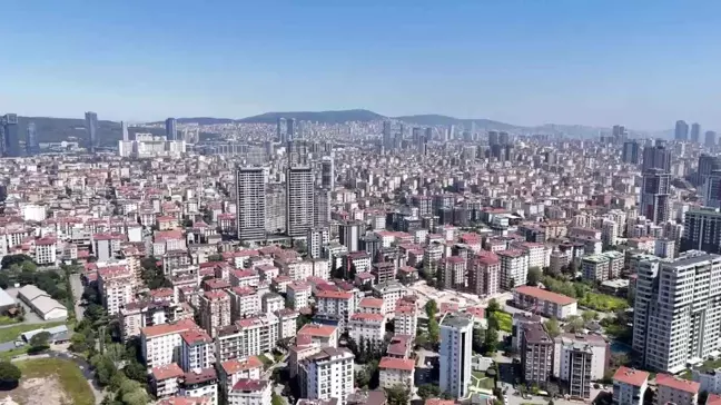 İstanbul'da Ardışık Depremler: 3,9 ve 6,2 Büyüklüğünde Sarsıntılar