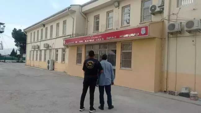 Manisa'da Tefecilik İddiası: 10 Milyon Lira Haksız Kazanç