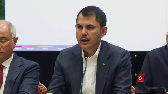 Deprem Sonrası İstanbul'da Hasar Tespit Çalışmaları Başlatıldı
