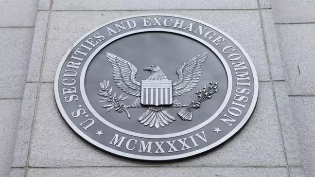 SEC, Polkadot ve Hedera ETF başvurularını değerlendiriyor