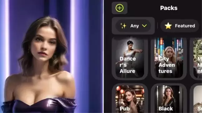 Apple, iPhone'daki Yapay Zeka Özelliğini Güncelleyecek