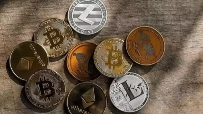Bitcoin ve Ethereum Vadesi Bugün Doluyor: Fiyatlar Nasıl Etkilenir?