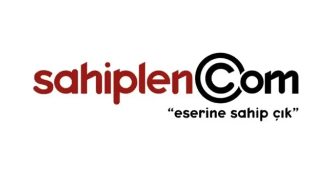 Dijital Üreticilere Telif Koruması: Sahiplen.com ile Eserleriniz Güvende