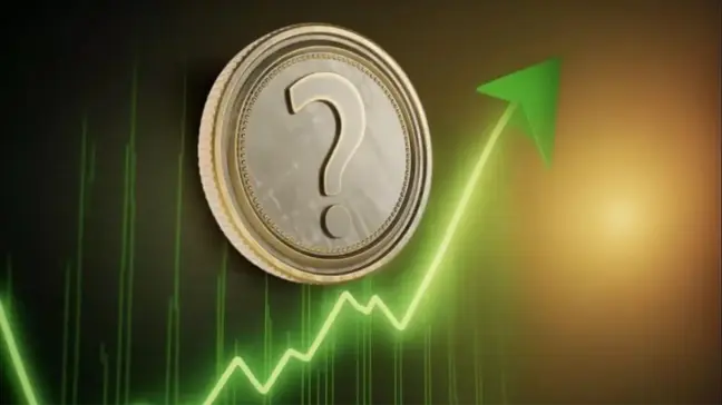 Kripto Piyasası Neden Yükseliyor? - 25 Nisan