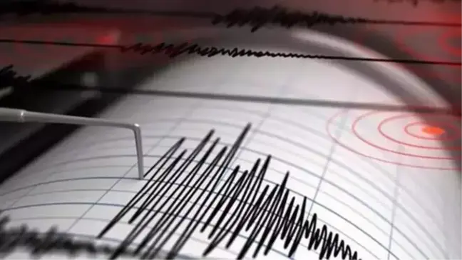 Ekvador'da 6.3 Büyüklüğünde Deprem: 20 Yaralı